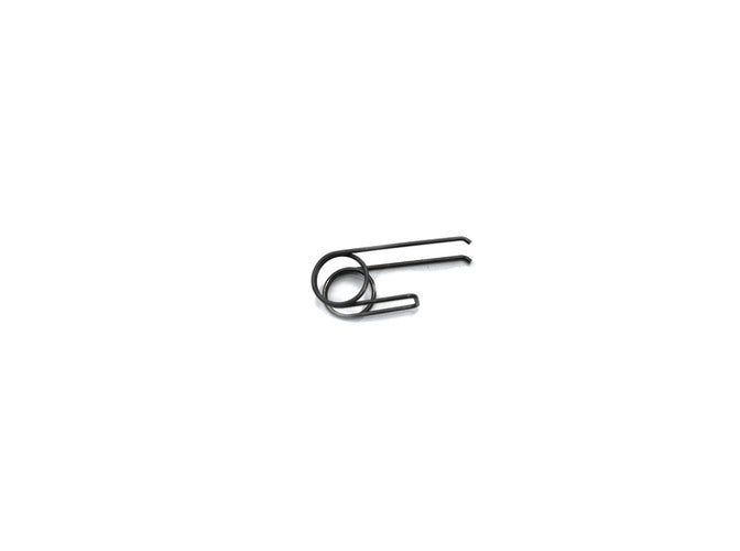Smith & Wesson - M&P 15/ 15-22 Sparepart Trigger Spring #36