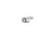 Smith & Wesson - M&P 15/ 15-22 Sparepart Trigger Spring #36