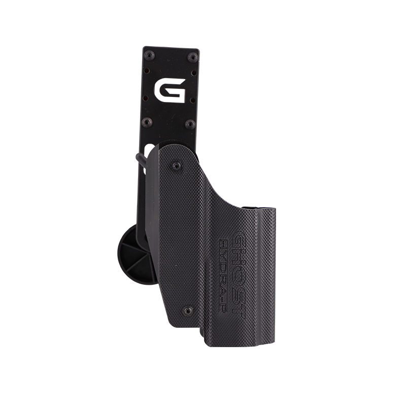 Ghost - Hydra P