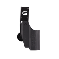 Ghost - Hydra P