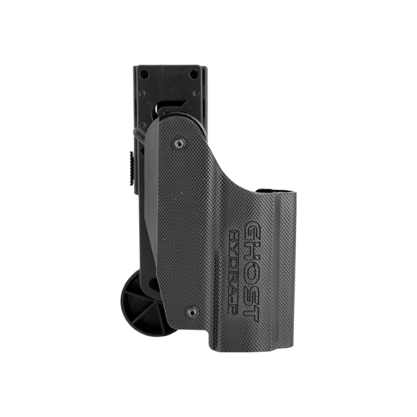 Ghost - Hydra P+