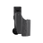 Ghost - Hydra P+