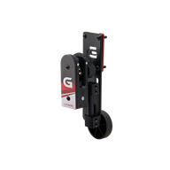 Ghost - Ultimate Evo