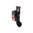 Ghost - Ultimate Evo