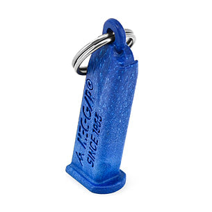 Mec-Gar - Keychain Magazine