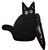 Cat - Patch