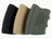 Glock - Tactical Rubber Grip  Sleeve for Glock 17 19 20 21 22 31 32