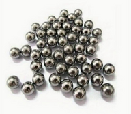 6mm Stainless Steel Balls
