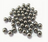 6mm Stainless Steel Balls