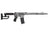 Sig Sauer - M400 DH3 16" 5.56 NATO (1) 30rd