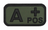 Blodgrupp A+ Pos - PVC
