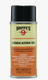 Hoppe's No. 9 - Lubricating oil  - 118 ml  - Spray