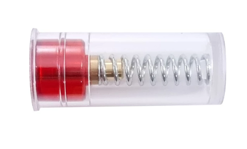 Megaline - Dummy Rounds - Caliber 12