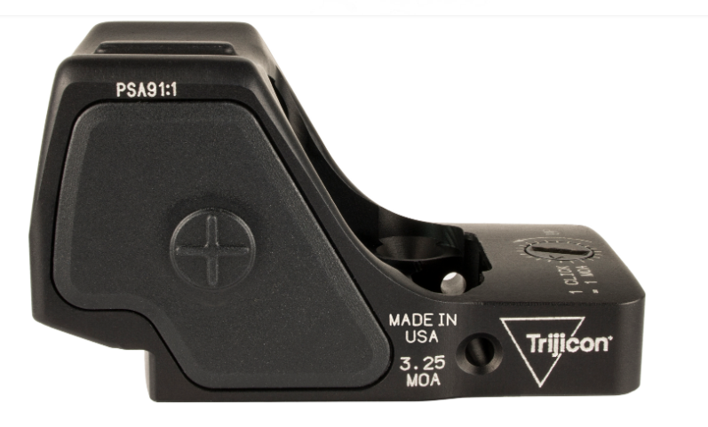 Trijicon - Trijicon RMR® HD