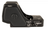 Trijicon - Trijicon RMR® HD