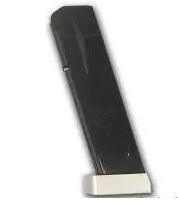 Sig Sauer - Magazine P226 X-Five / X-Six, .40 S&W -14 rds