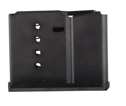 Sig Sauer - 200PHOENIX 5-rd Magazine