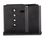 Sig Sauer - 200PHOENIX 5-rd Magazine