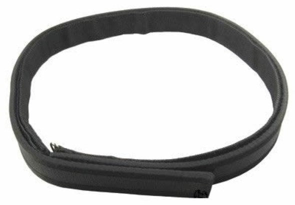 Hoppner & Schumann – Speedrig-H