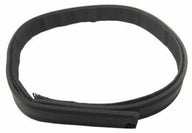 Hoppner & Schumann – Speedrig-H