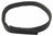 Hoppner & Schumann – Speedrig-H
