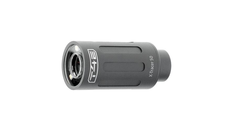 T4E - X-Tracer 50