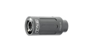 T4E - X-Tracer 50