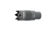 T4E - X-Tracer 68