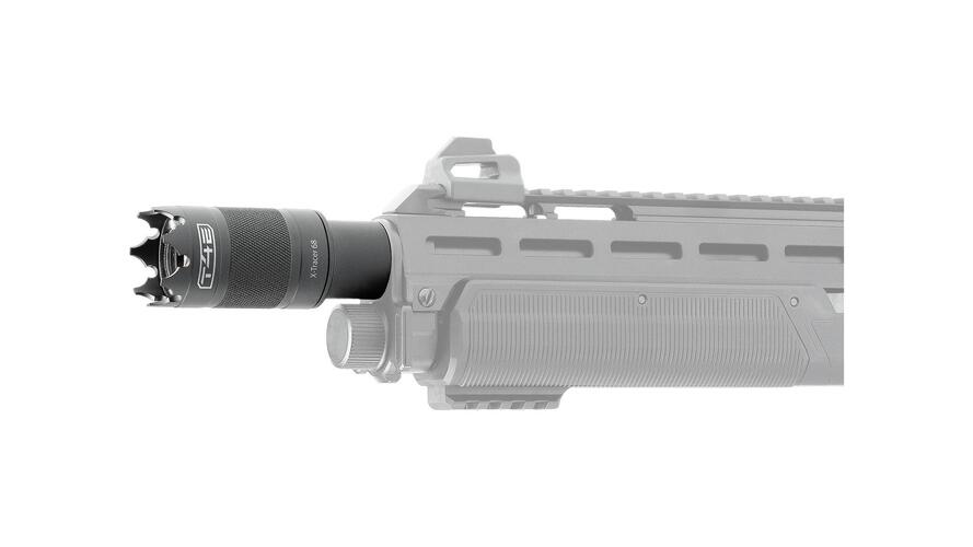 T4E - X-Tracer 68