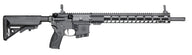 Smith & Wesson - M&P 15 V-PRO .223 Rem 18" 10rd