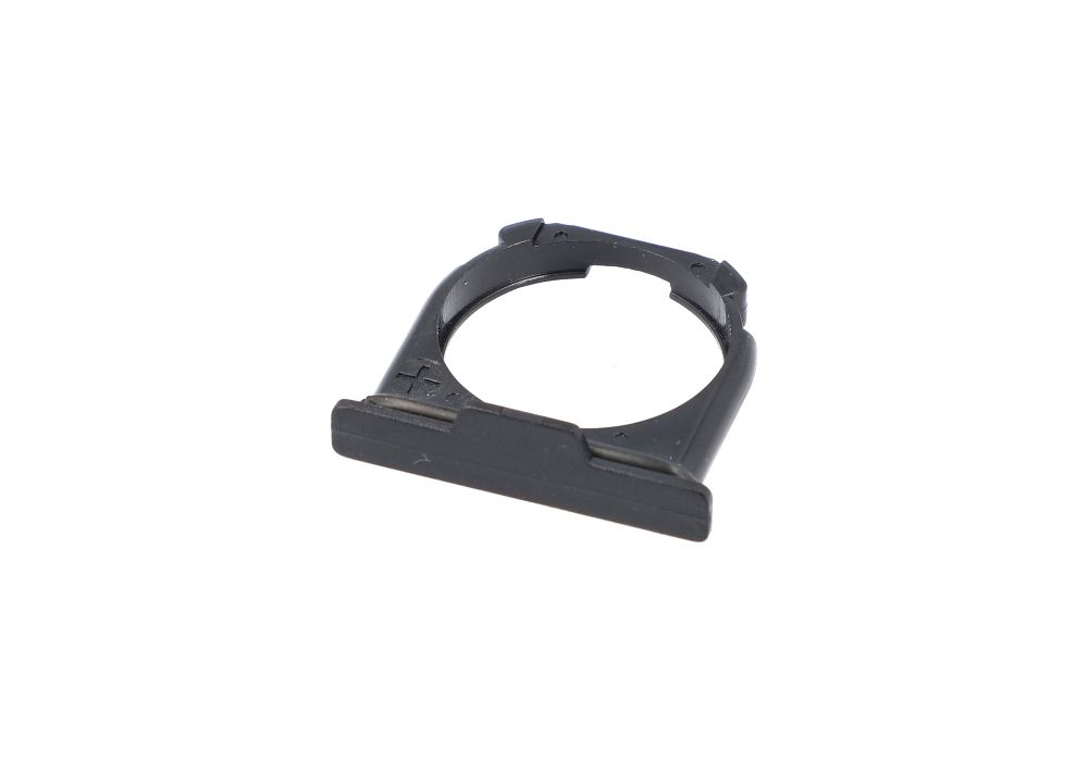 Sig Sauer - ROMEO3 Battery Tray