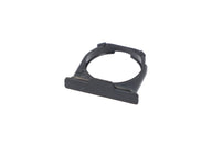 Sig Sauer - ROMEO3 Battery Tray