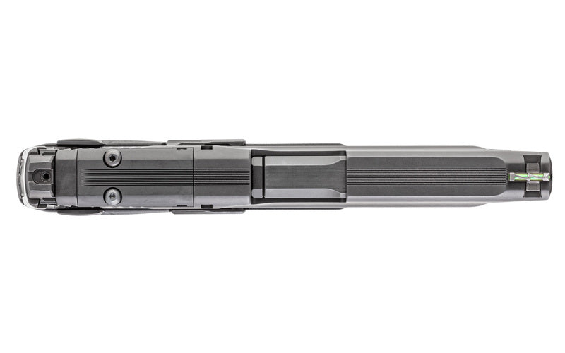 Smith & Wesson - M&P 22 Magnum - .22 WMR - 4.35"