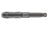 Smith & Wesson - M&P 22 Magnum - .22 WMR - 4.35"