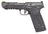 Smith & Wesson - M&P 22 Magnum - .22 WMR - 4.35"