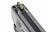 Smith & Wesson - M&P 22 Magnum - .22 WMR - 4.35"