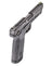 Smith & Wesson - M&P 22 Magnum - .22 WMR - 4.35"