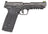 Smith & Wesson - M&P 22 Magnum - .22 WMR - 4.35"