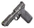 Smith & Wesson - M&P 22 Magnum - .22 WMR - 4.35"