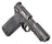 Smith & Wesson - M&P 22 Magnum - .22 WMR - 4.35"