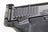 Smith & Wesson - M&P 22 Magnum - .22 WMR - 4.35"