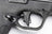 Smith & Wesson - M&P 22 Magnum - .22 WMR - 4.35"