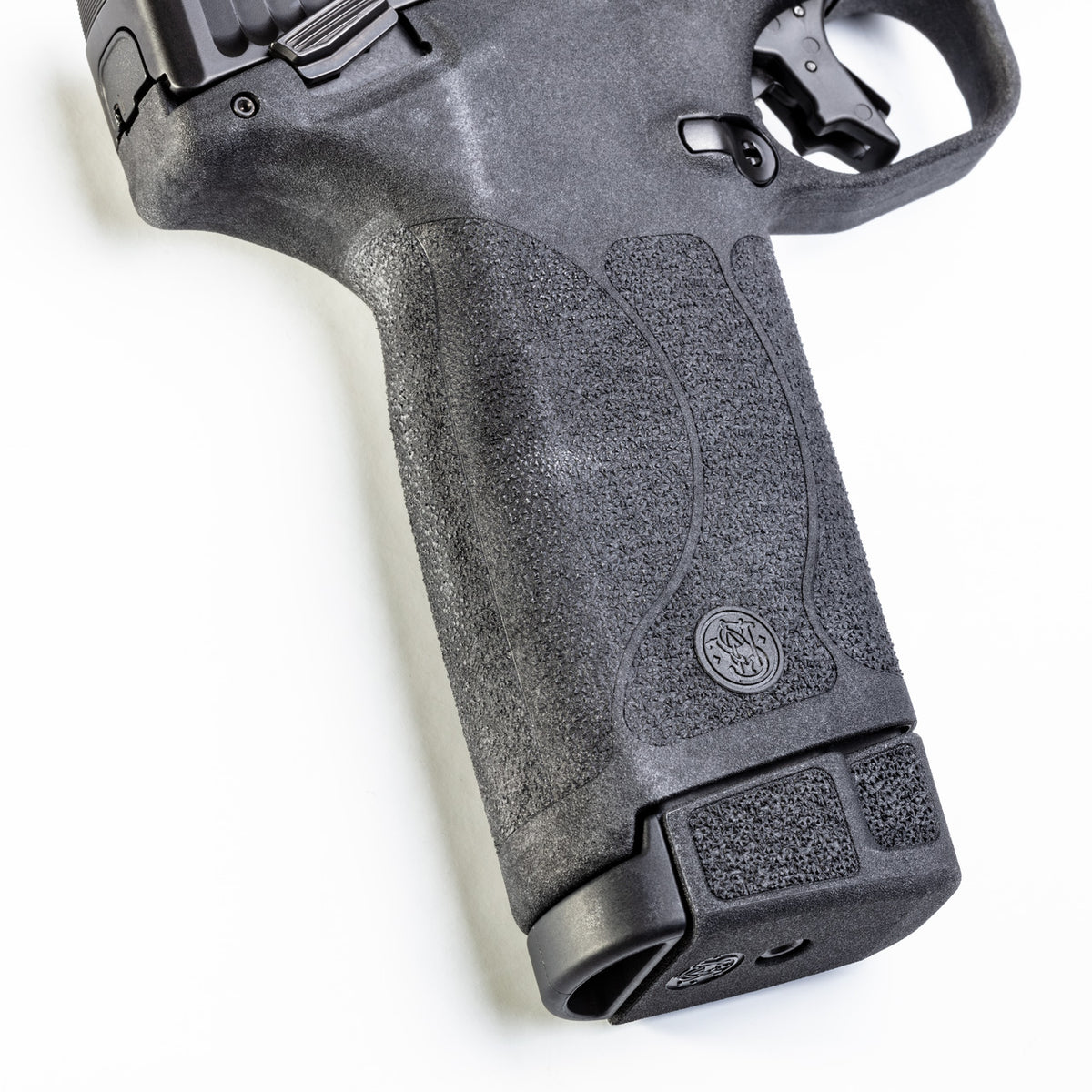Smith & Wesson - M&P 22 Magnum - .22 WMR - 4.35"