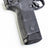 Smith & Wesson - M&P 22 Magnum - .22 WMR - 4.35"