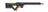 Hera Arms - Jaeger 9 18" 9mm x 19
