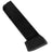 Sig Sauer -  Magazine P226 9mm x 19, 20 rounds