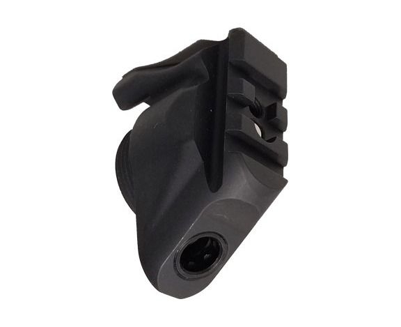Sig Sauer - MCX Stock Adapter Kit