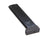 Sig Sauer -  P210 Target 9mm x 19 8rd Magazine