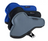 DAA - Ultra-Compact Neoprene Pistol Sleeve