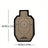 Target  - Patch